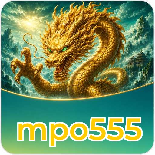 Fitur mpo555