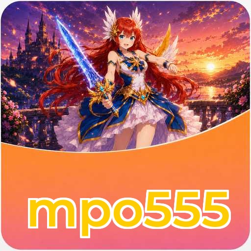 Grafik Performa mpo555 APK Berdasarkan Kategori Device