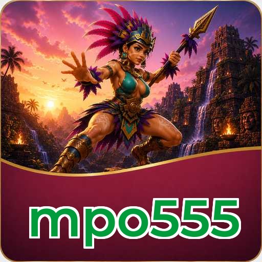 Pertanyaan yang Sering Diajukan - mpo555