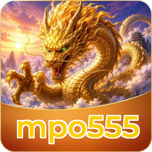 Rekomendasi & Kesimpulan - mpo555