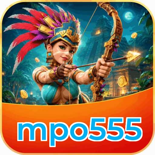 Persyaratan Sistem mpo555