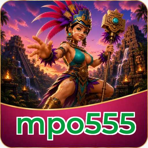 Permissions mpo555