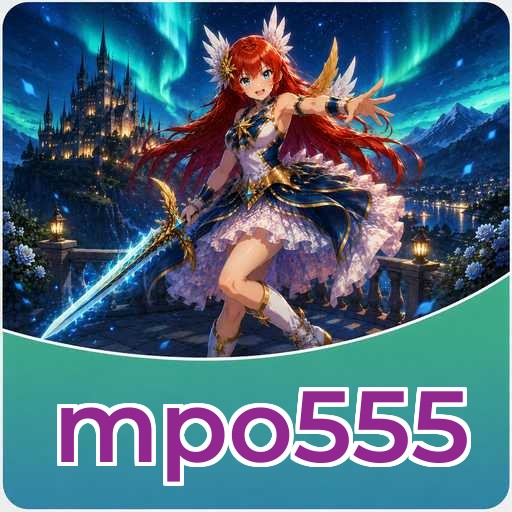 Ringkasan Eksekutif - mpo555