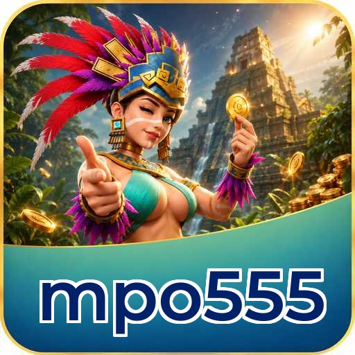 Aplikasi Overview
