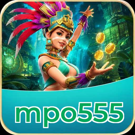 Tentang mpo555
