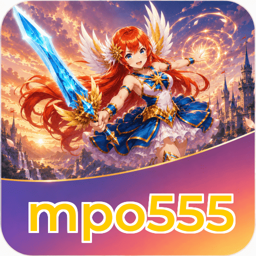 Panduan Download mpo555