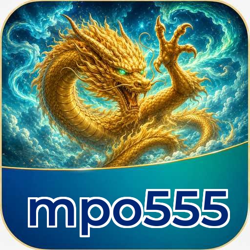 Keamanan Download