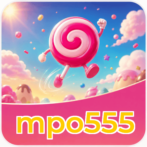 Verifikasi APK