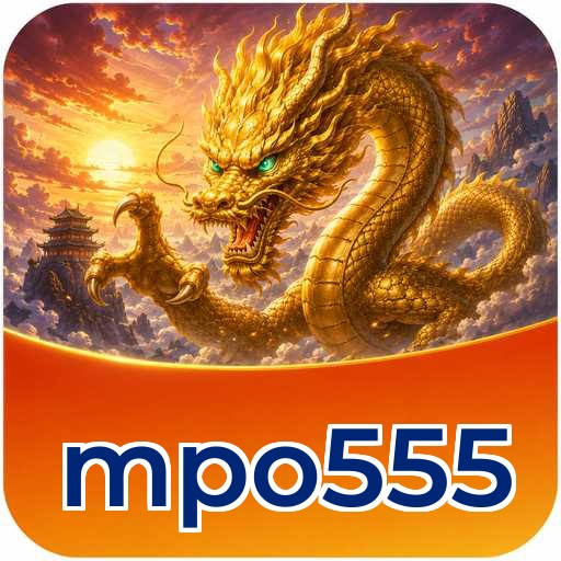 Analisis Performa Real-World - mpo555