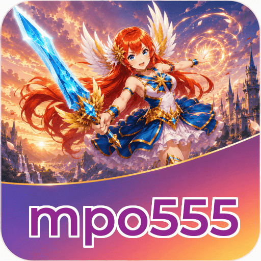 Update mpo555 Versi 4.8.2